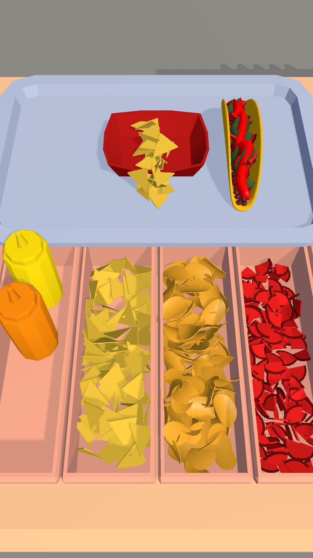 Taco Truck Chef 1.0 Screenshot 15