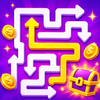 Arrow Treasure Quest app icon