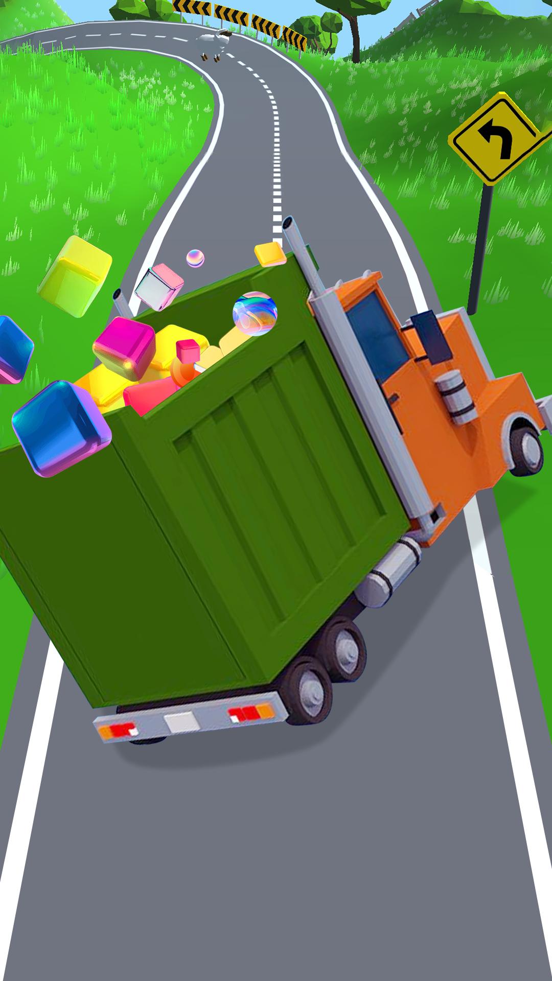 Crush King 1.0.3 Screenshot 1