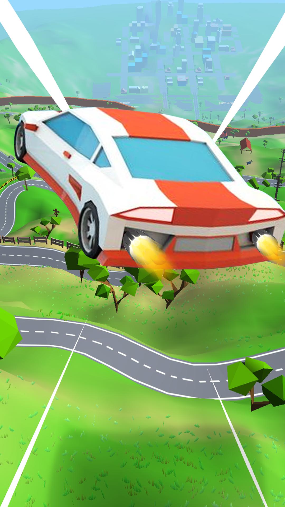 Crush King 1.0.3 Screenshot 2
