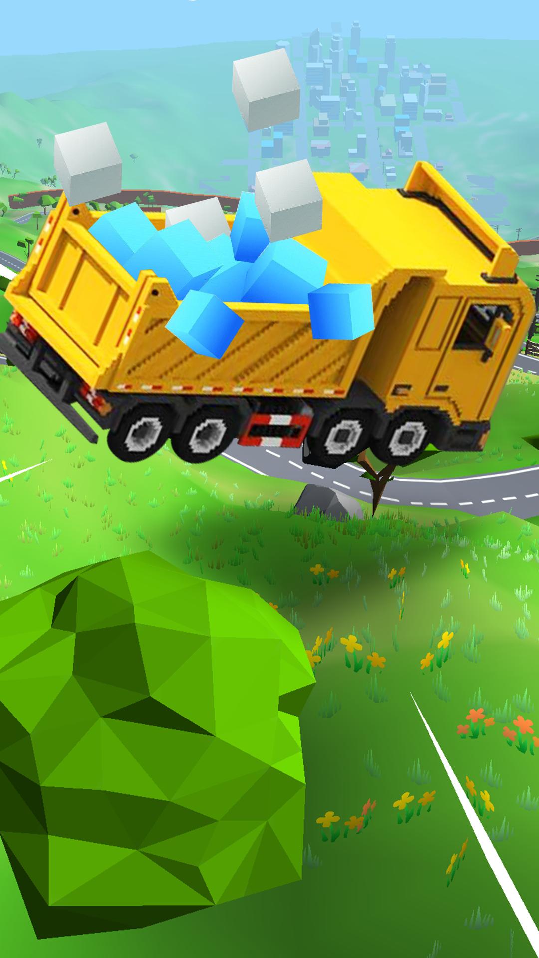 Crush King 1.0.3 Screenshot 3
