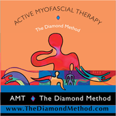 The Diamond Method app icon