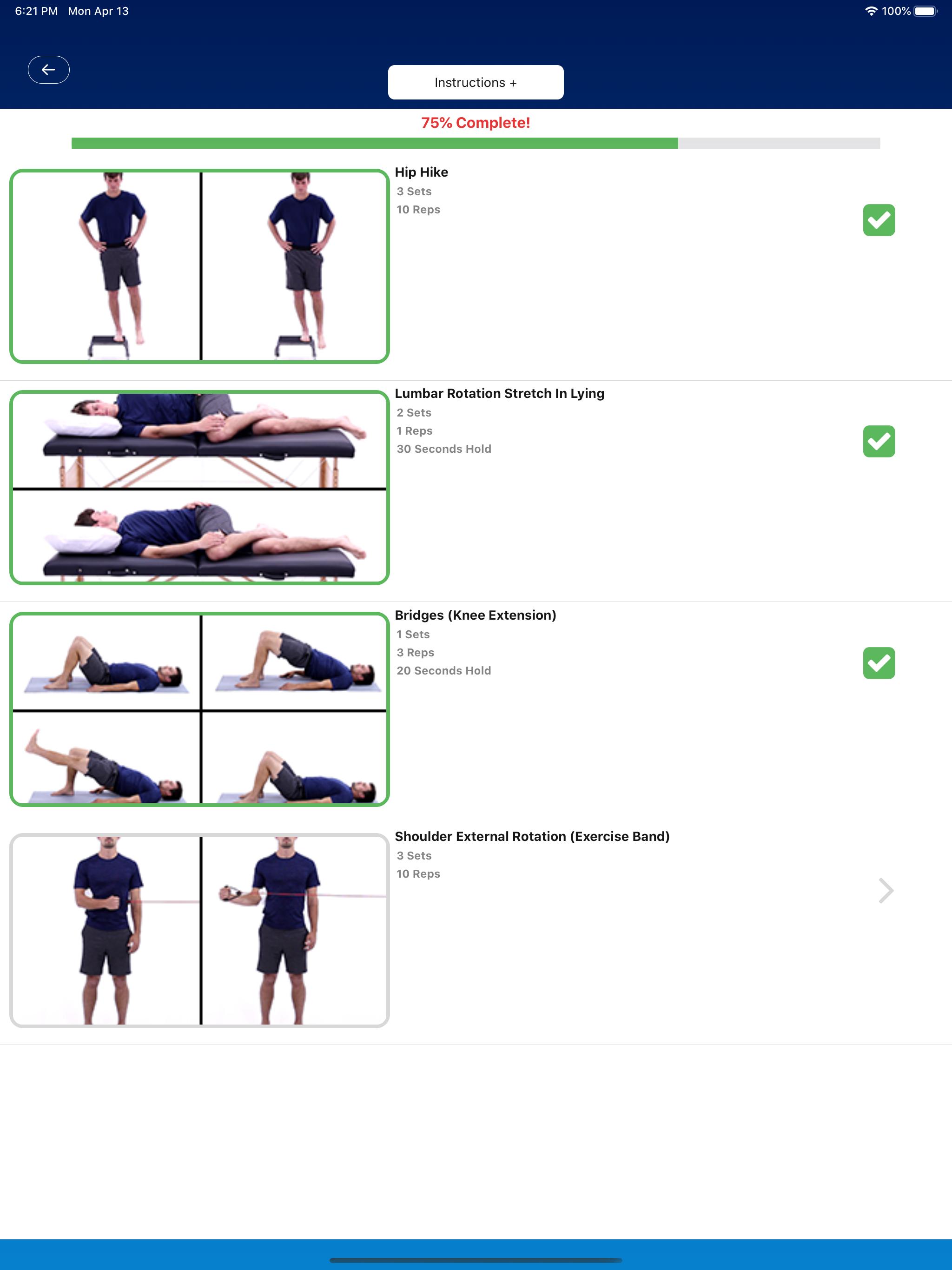 The Diamond Method 1.0thediamondmethod Screenshot 5