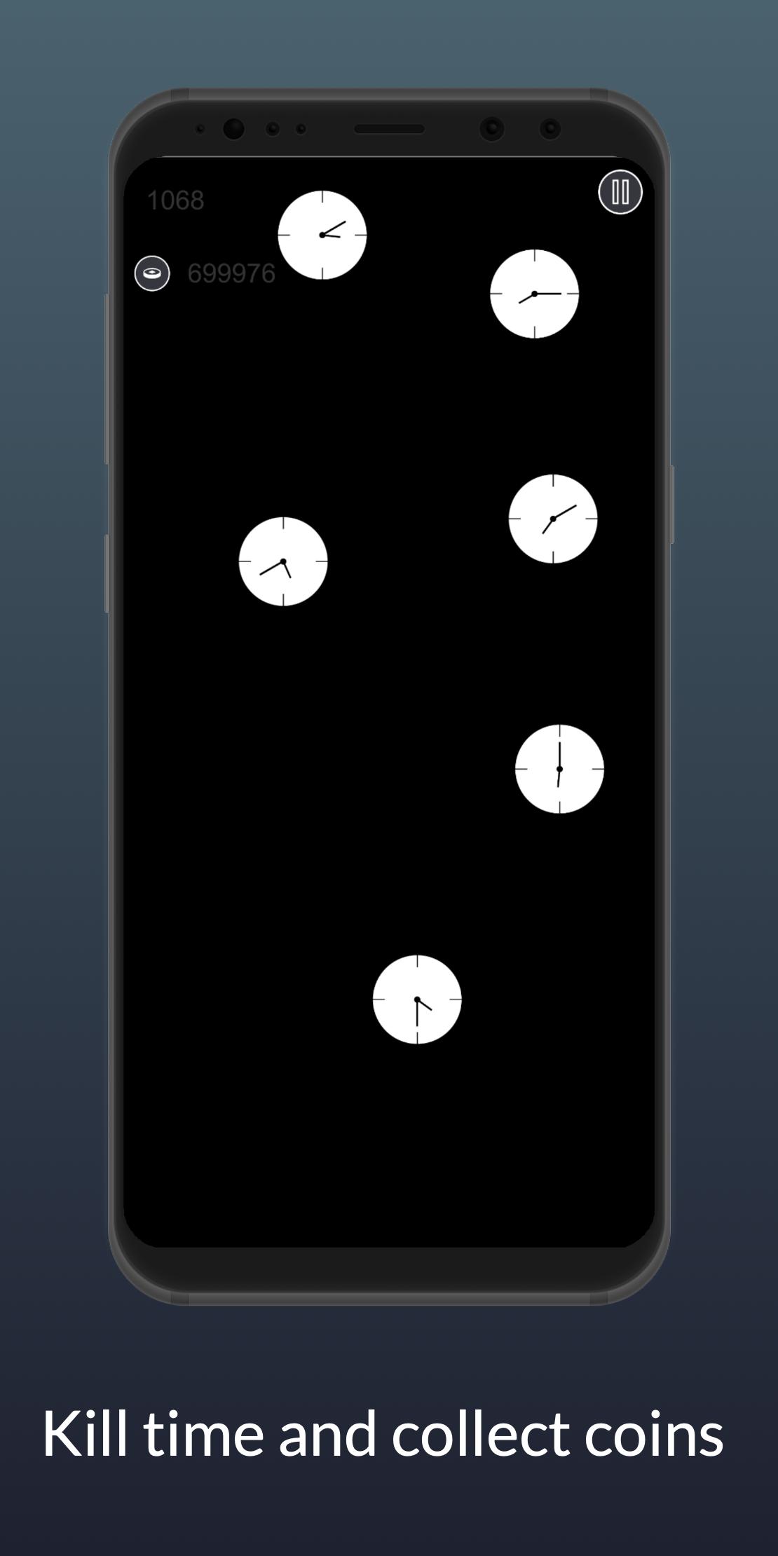 TimeKiller 2.1 Screenshot 2