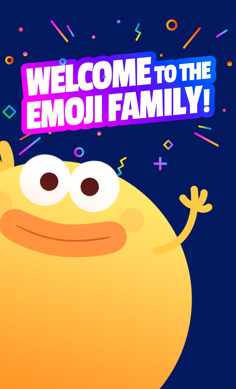 Emoji Master Puzzle Game 1.0.3 Screenshot 5