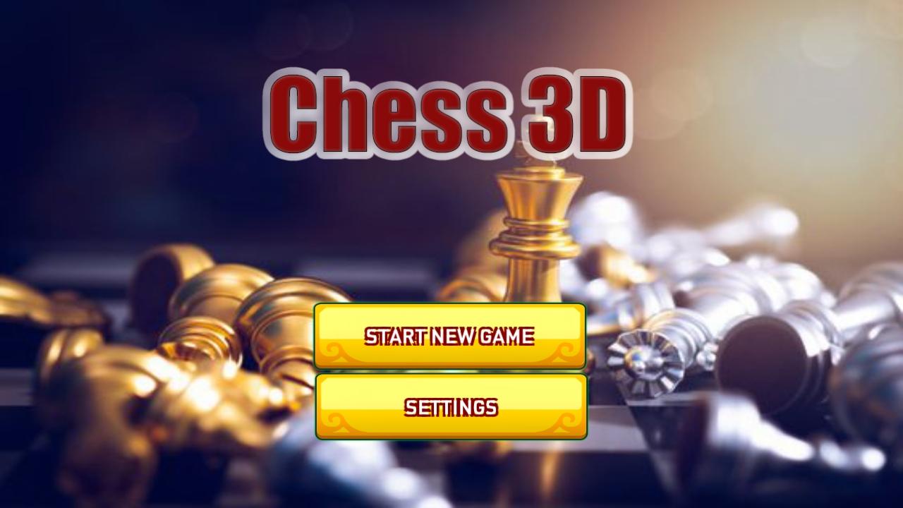 chess 0.5 Screenshot 10