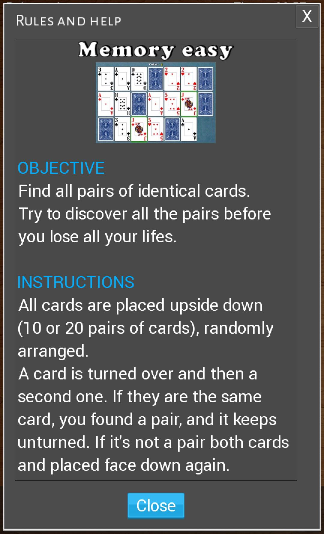 Solitaire suite - 25 in 1 1.1.8 Screenshot 11