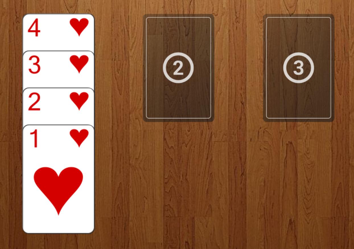 Solitaire suite - 25 in 1 1.1.8 Screenshot 13