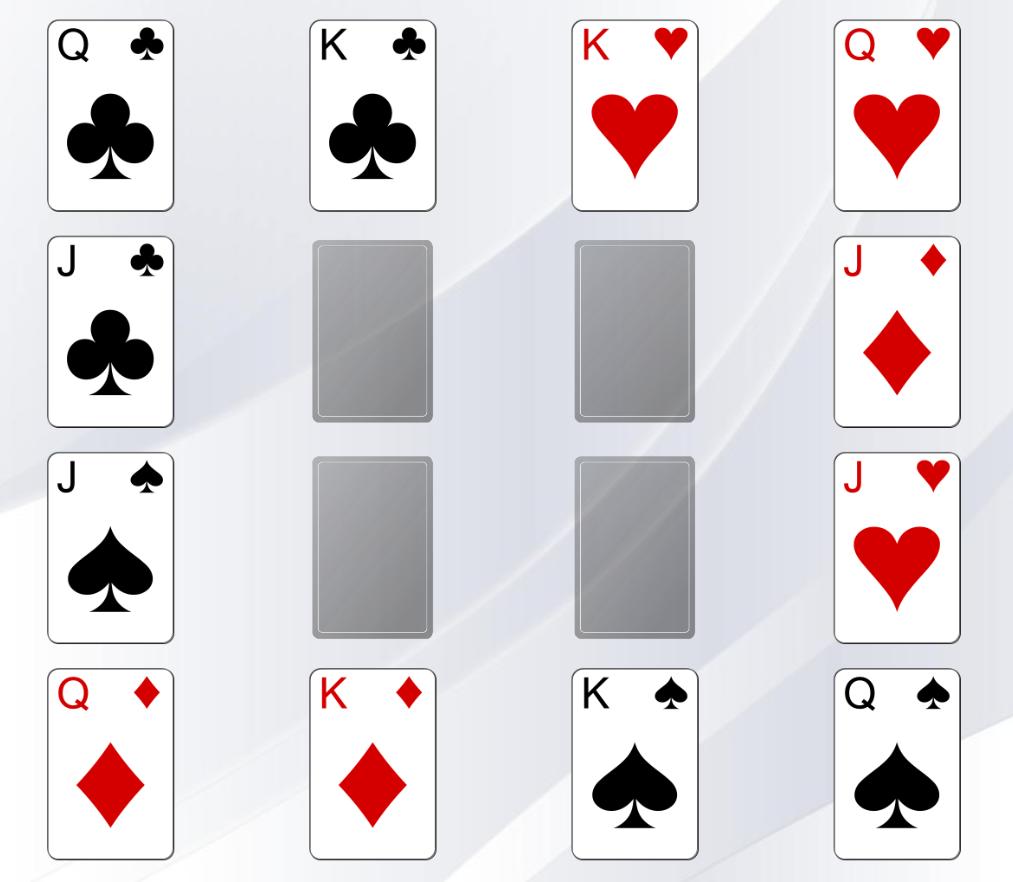 Solitaire suite - 25 in 1 1.1.8 Screenshot 19
