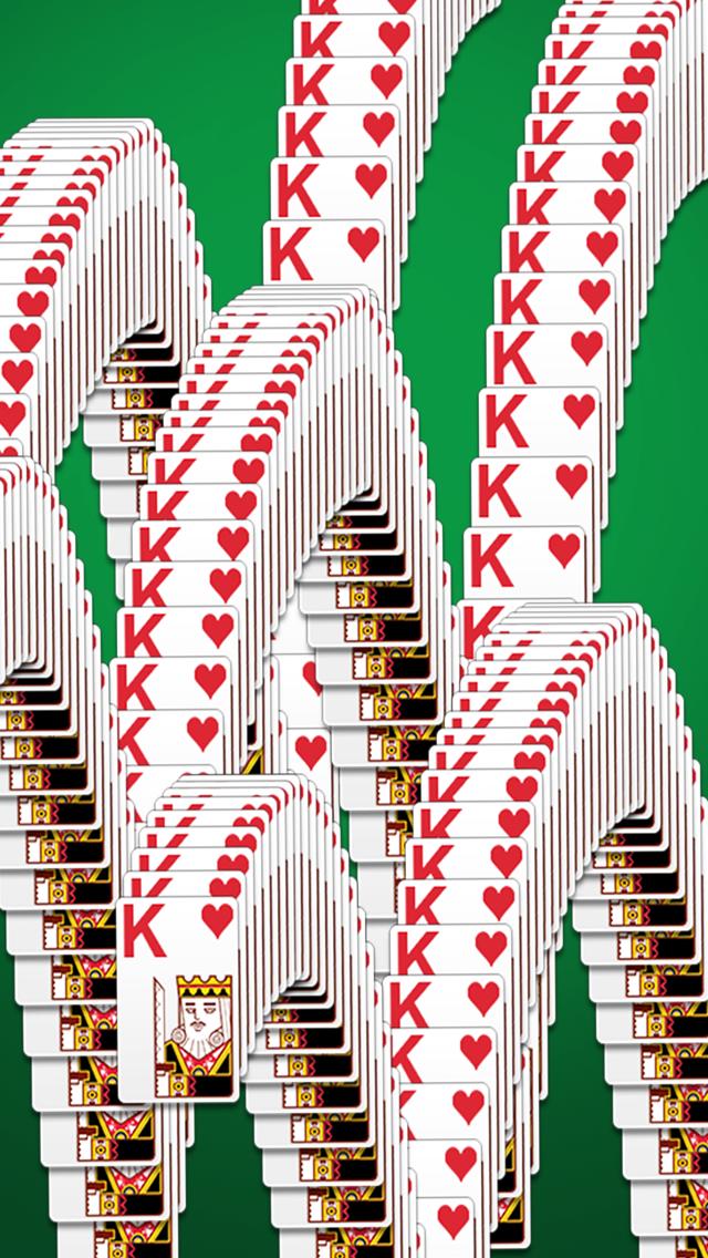 Solitaire Collection 2.9.507 Screenshot 16