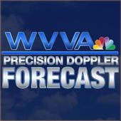 WVVA Weather app icon
