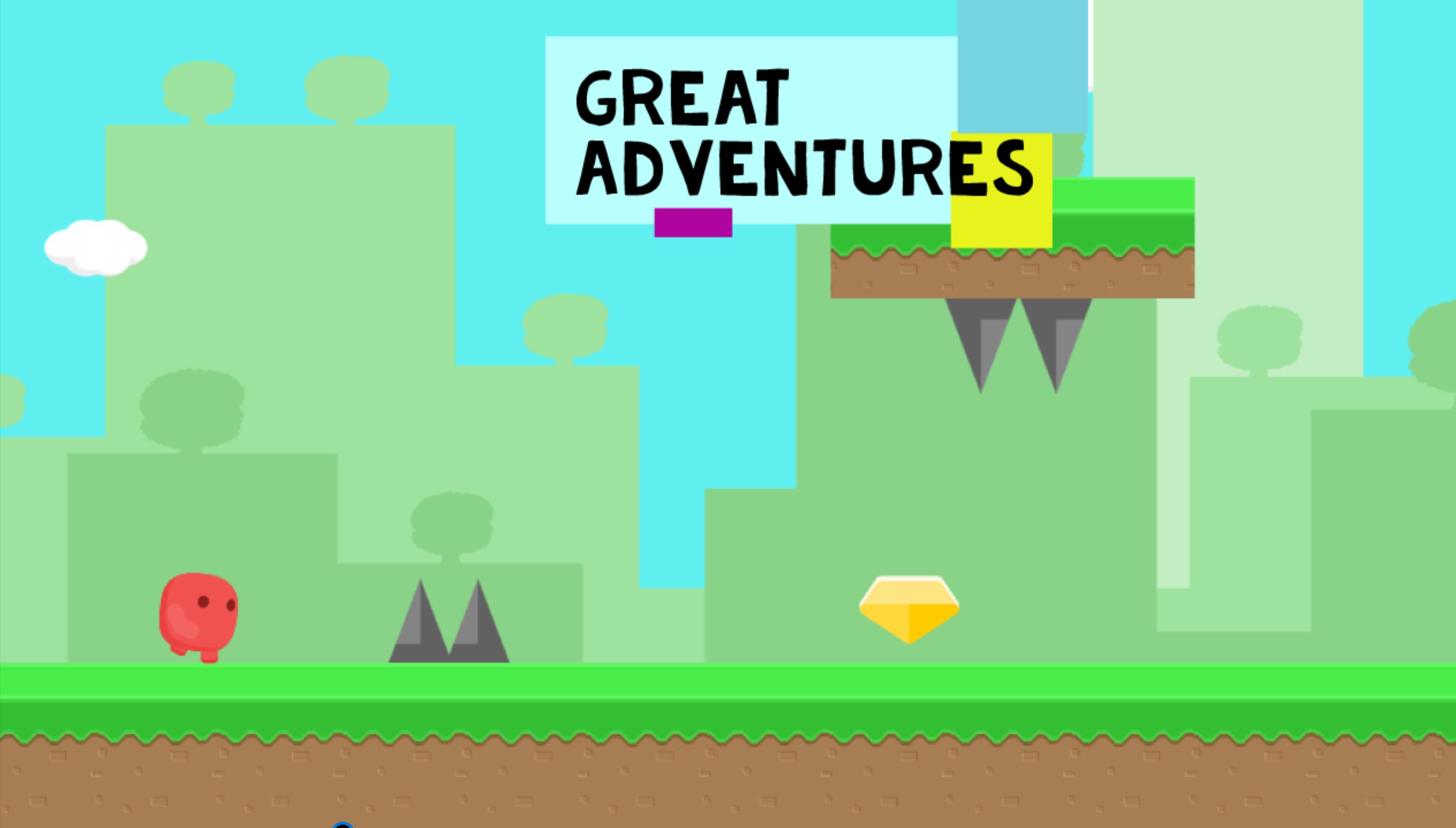 Ocro 0.990 Screenshot 2