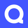 Quizlet app icon