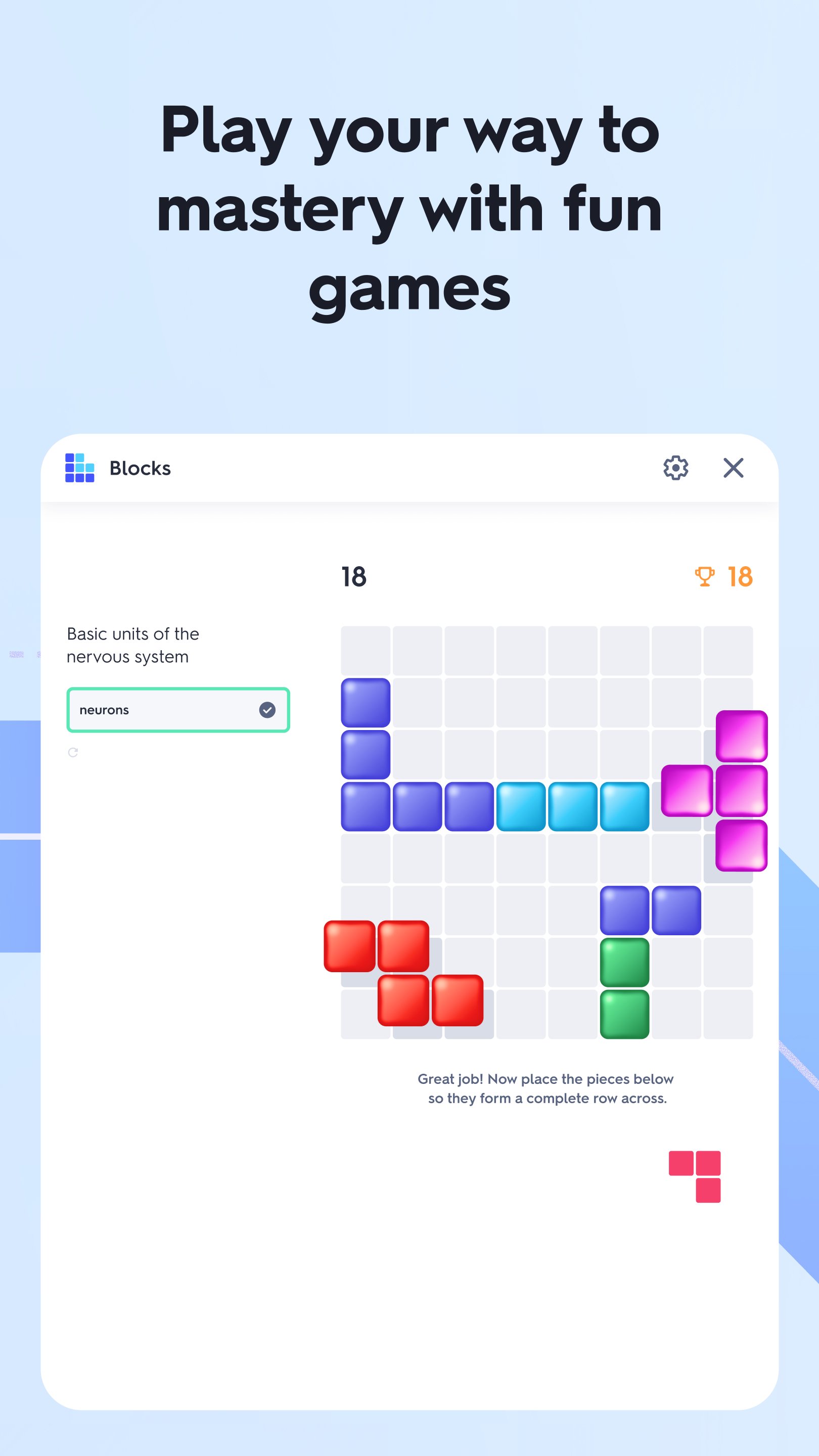 Quizlet 10.49 Screenshot 14