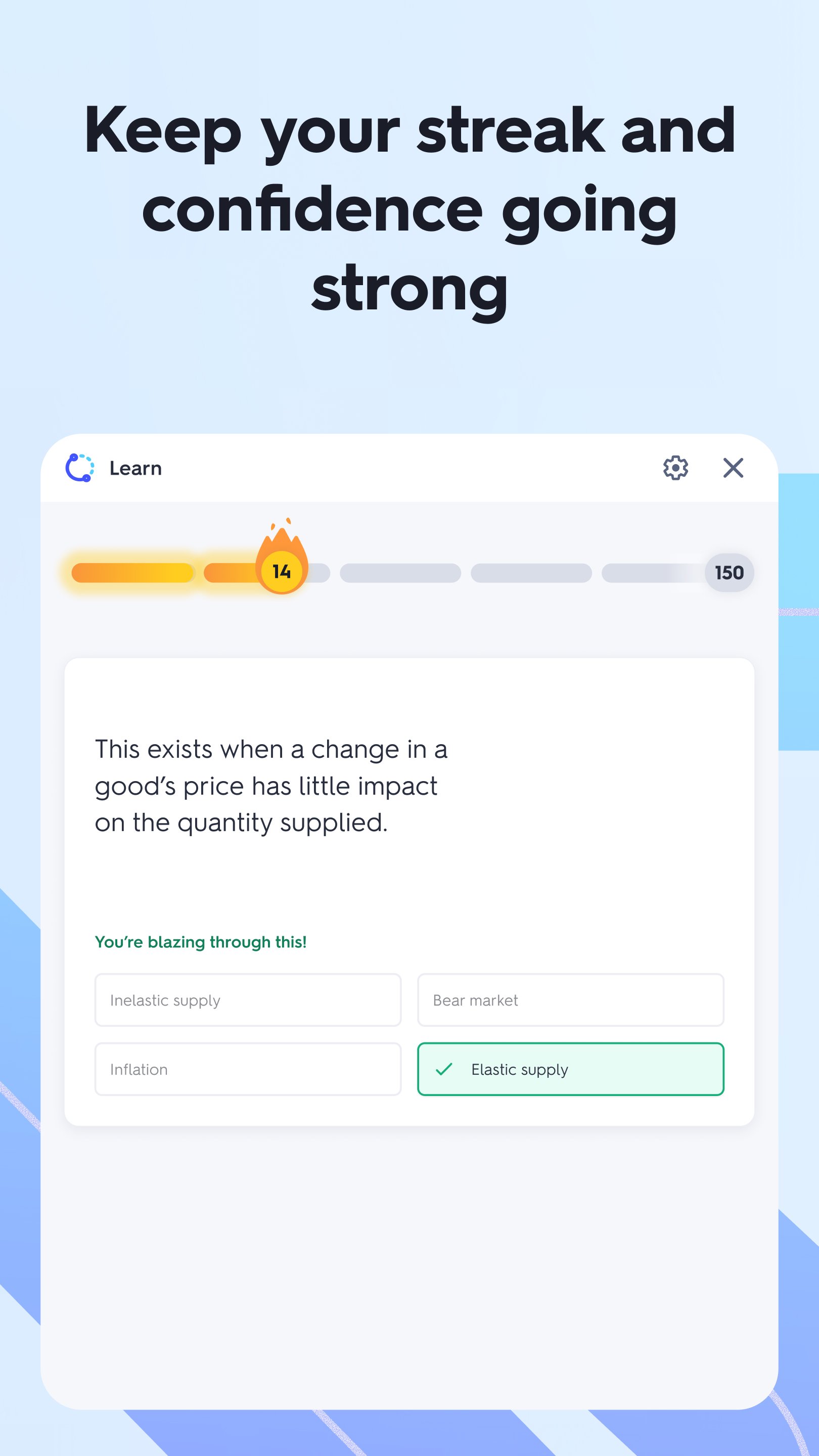 Quizlet 10.49 Screenshot 15
