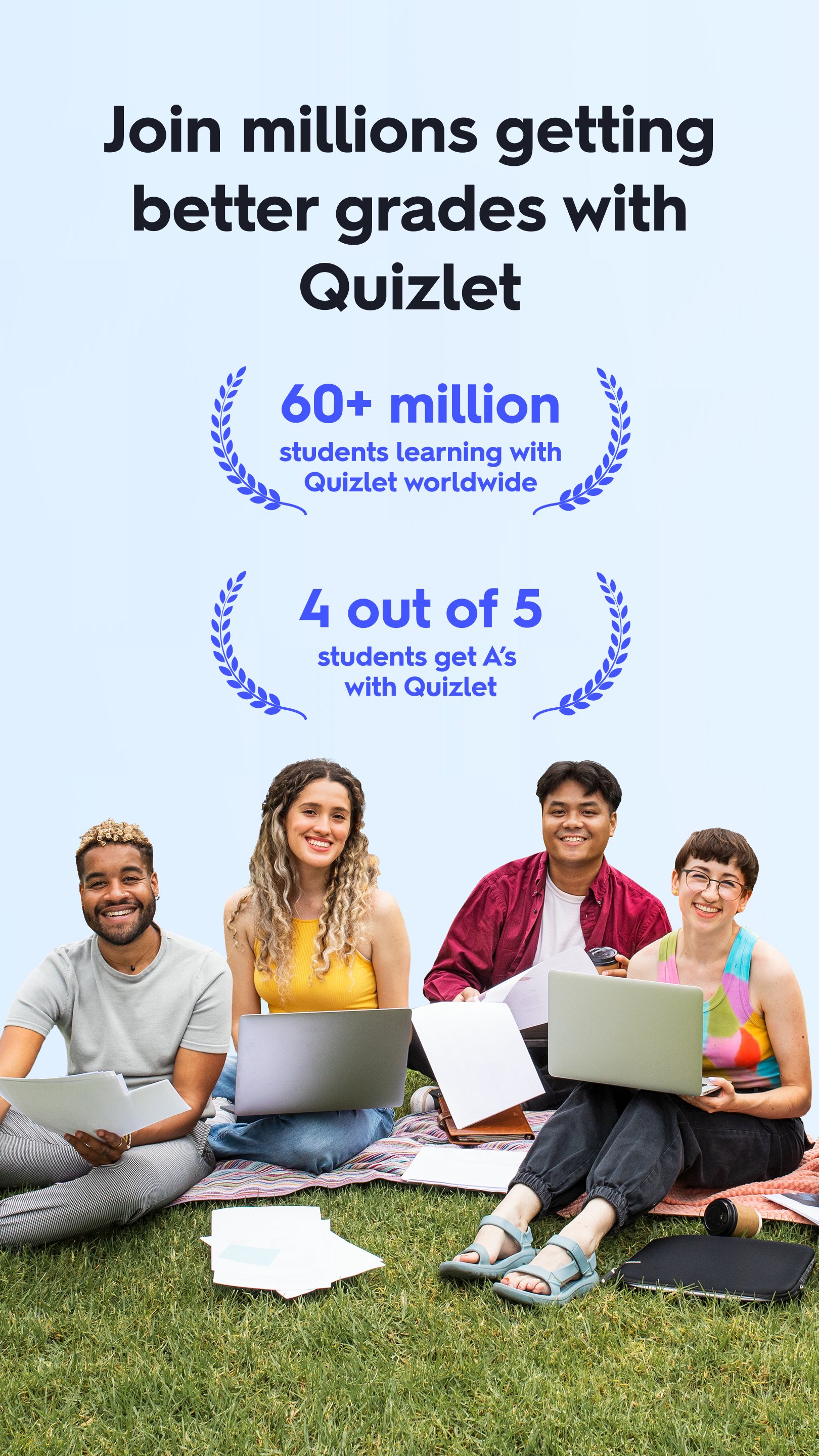 Quizlet 10.49 Screenshot 16