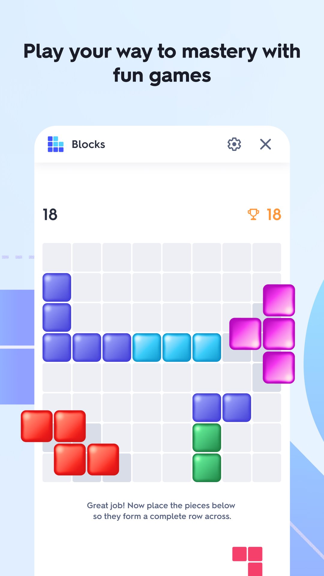 Quizlet 10.49 Screenshot 6