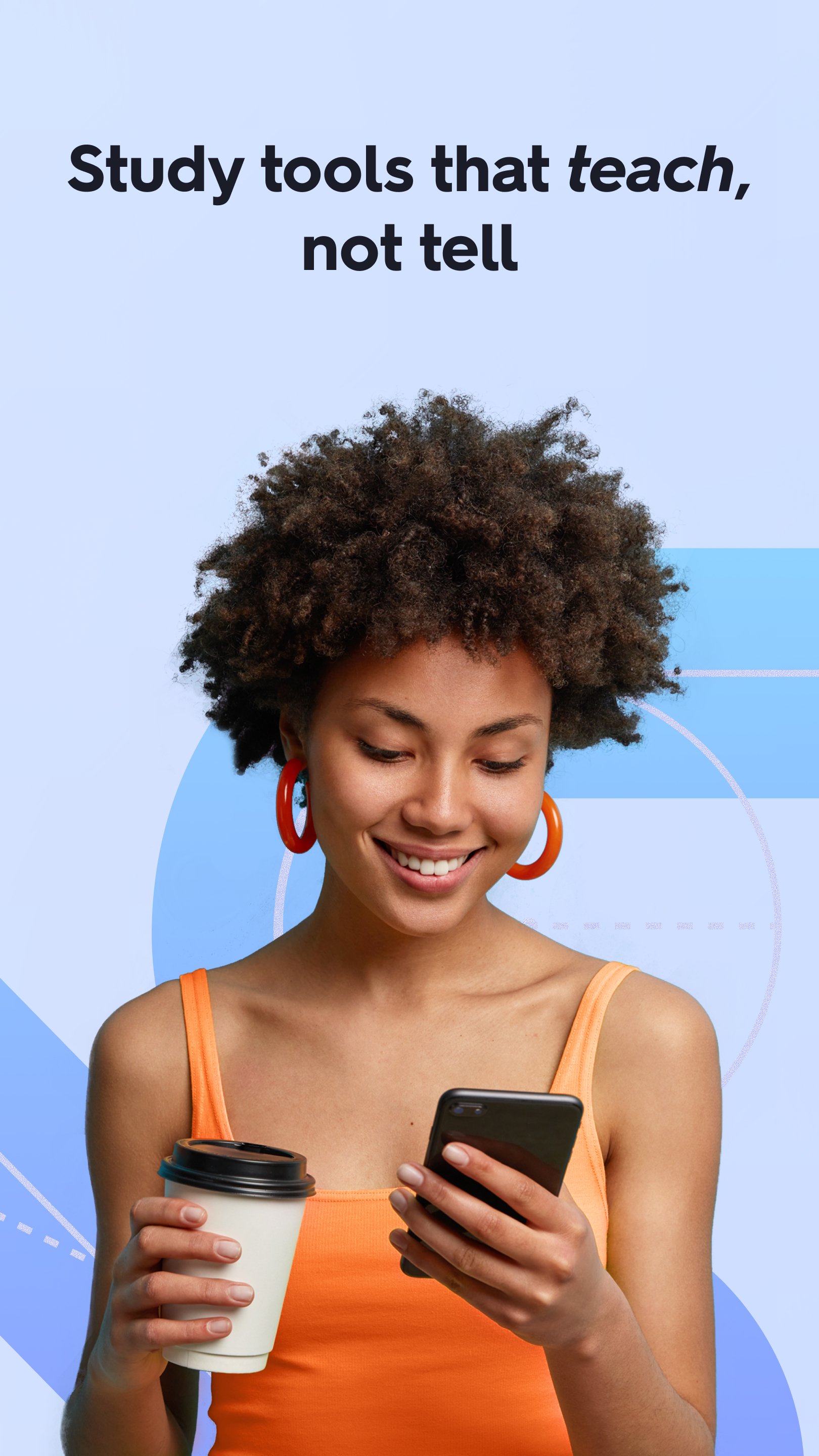 Quizlet 10.49 Screenshot 9
