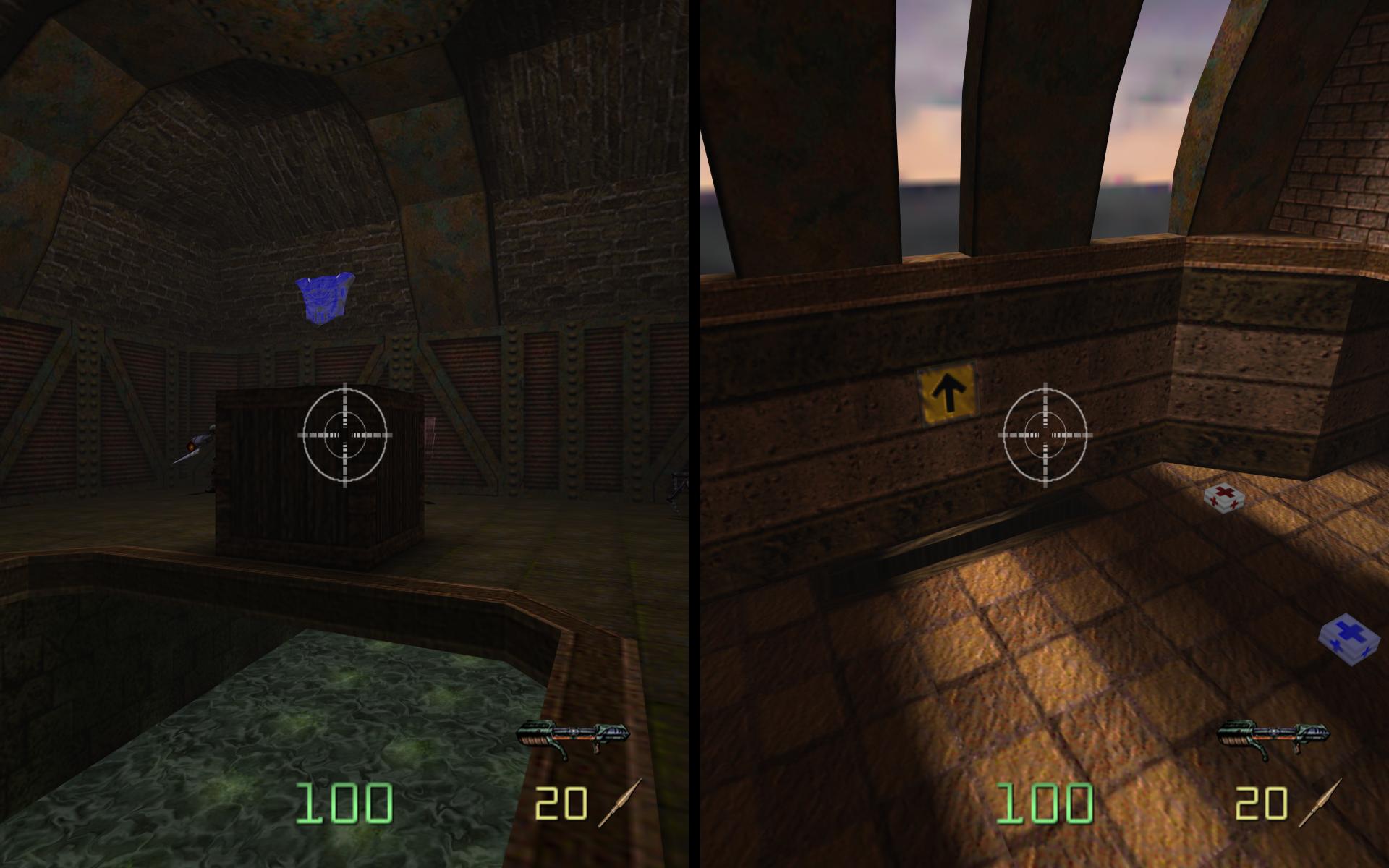 Cyboid 1.32.88540 Screenshot 2