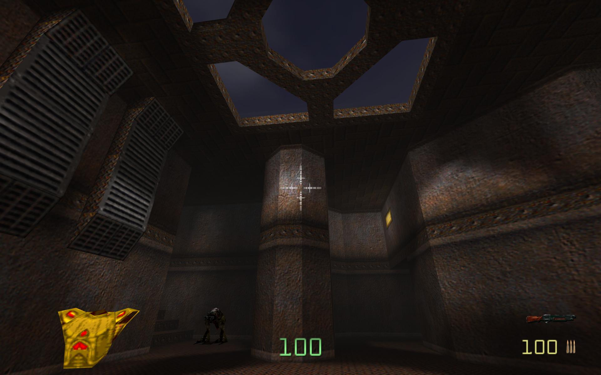 Cyboid 1.32.88540 Screenshot 6