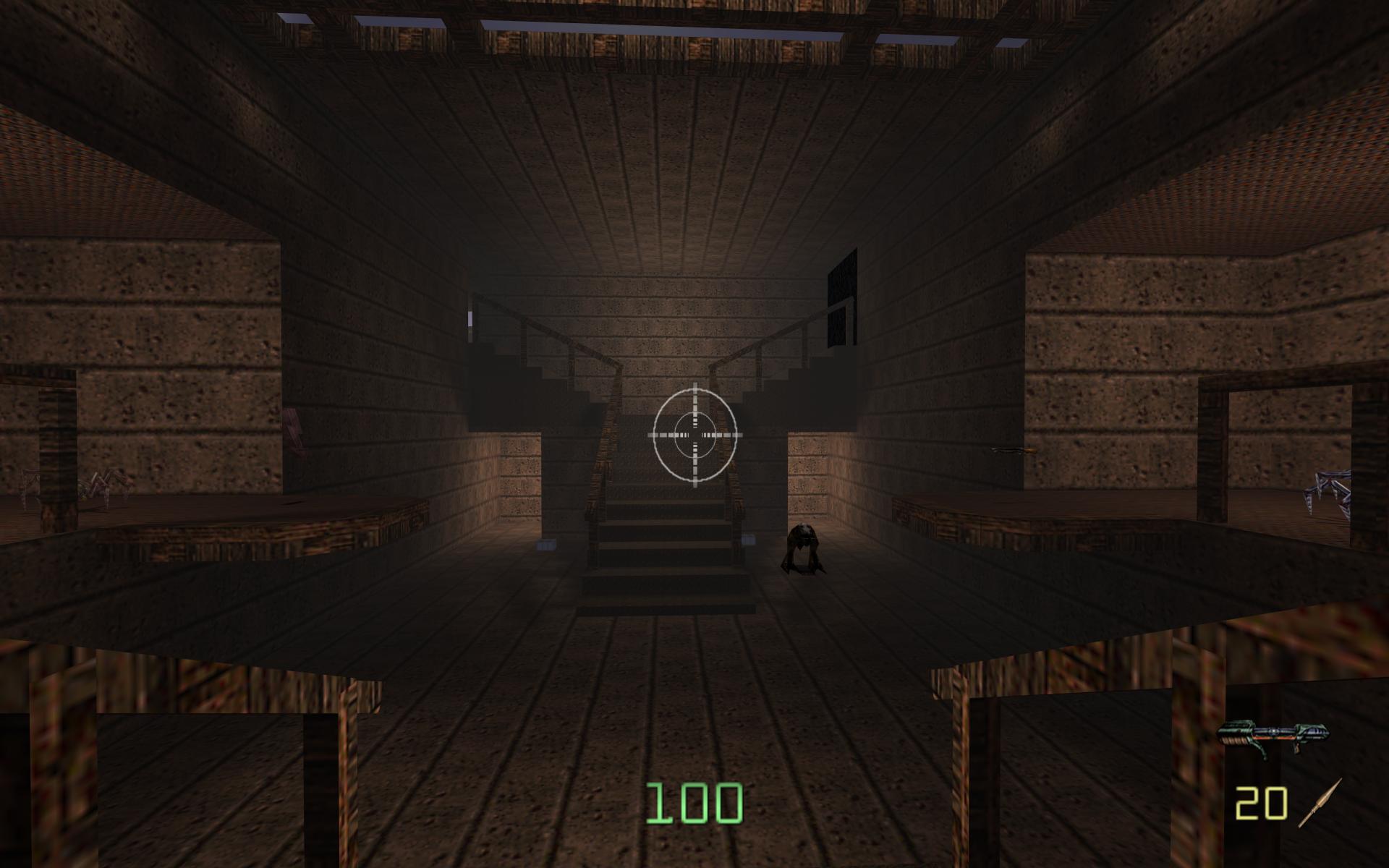 Cyboid 1.32.88540 Screenshot 8