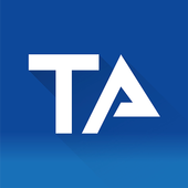 TATTA　～RUNNET連動GPSトレーニングアプリ app icon