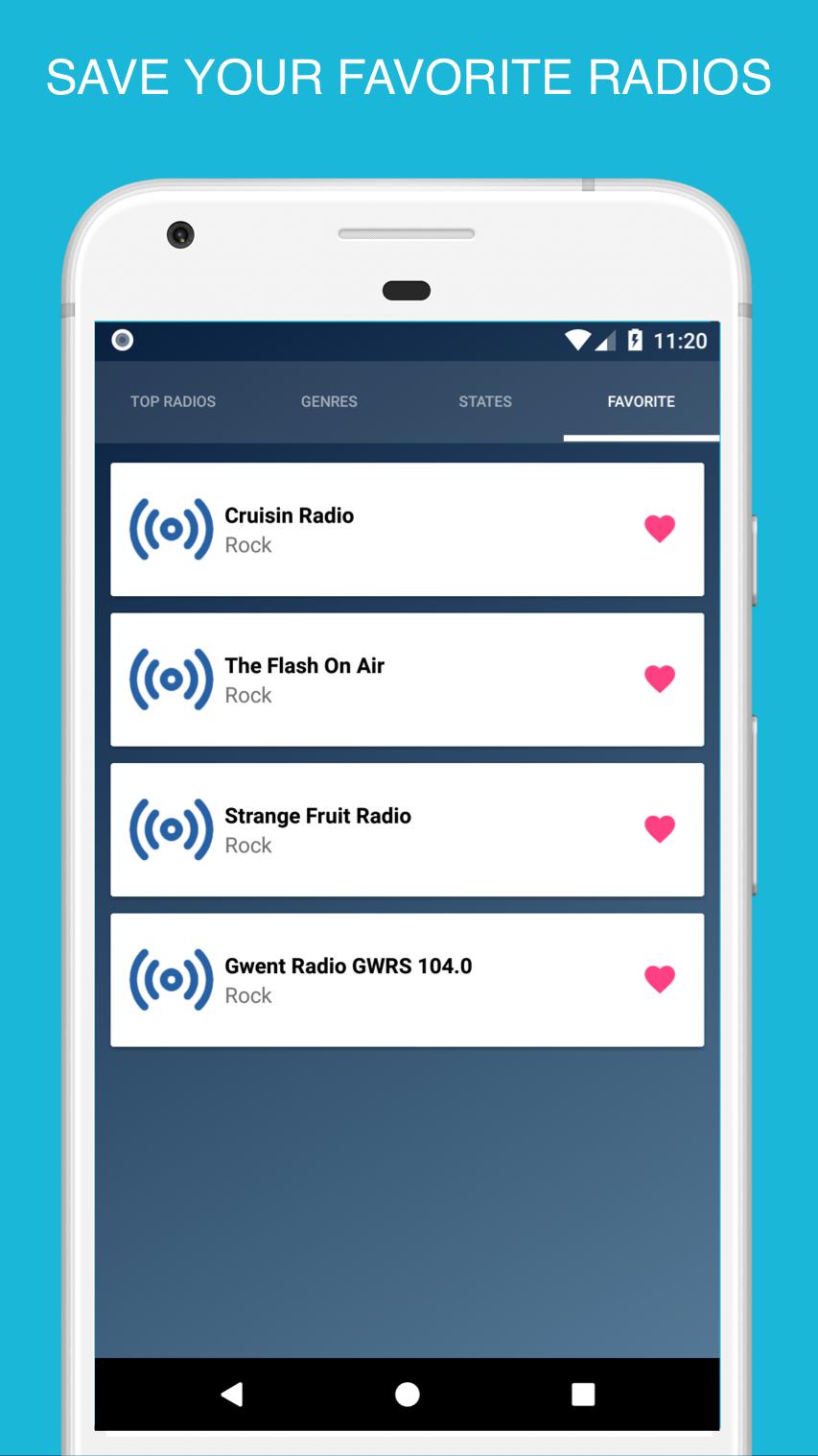 LBC Radio App London UK Free 4.1.0 Screenshot 3