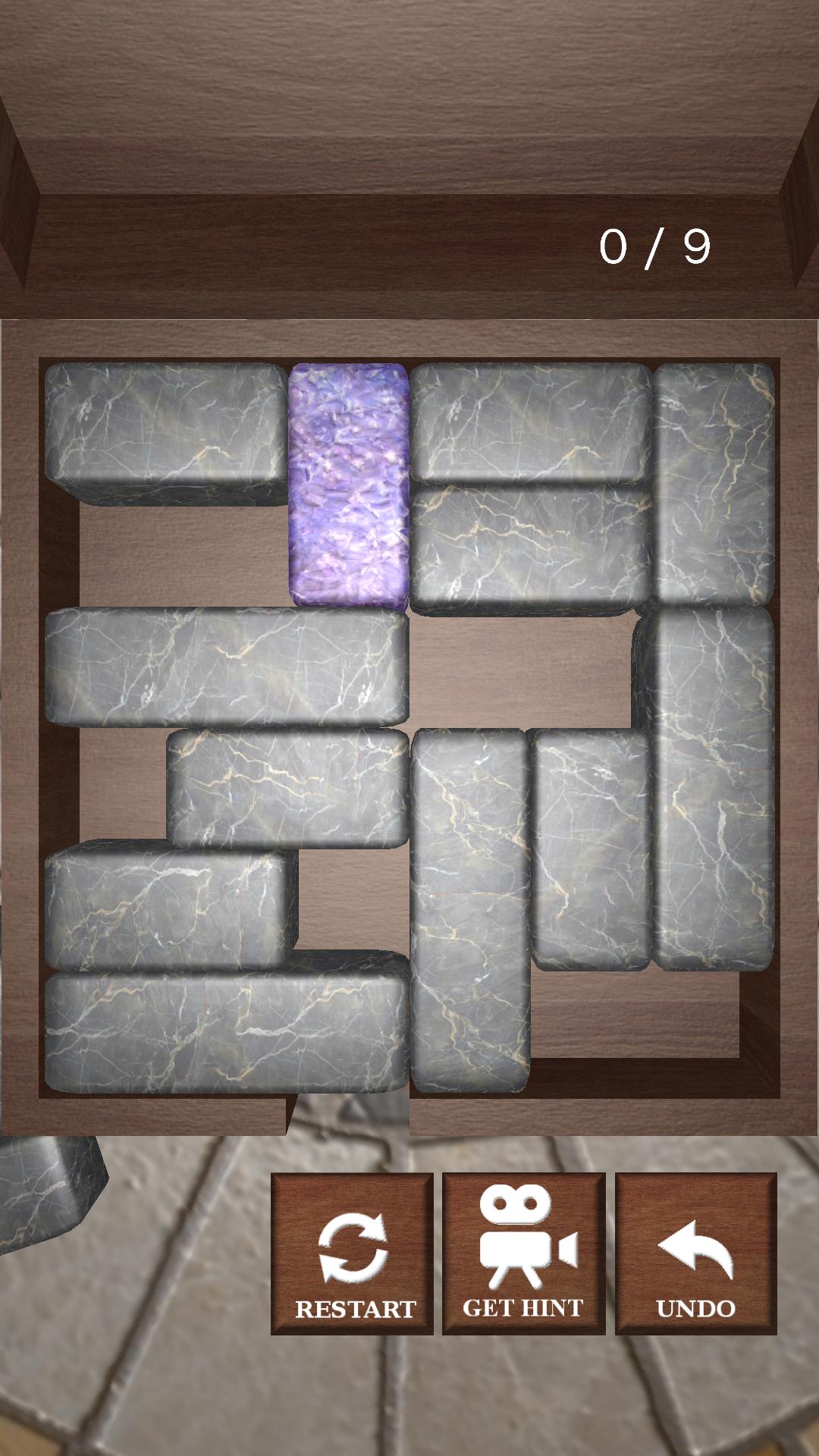 Unblock 3D Puzzle 1.1.82 Screenshot 24