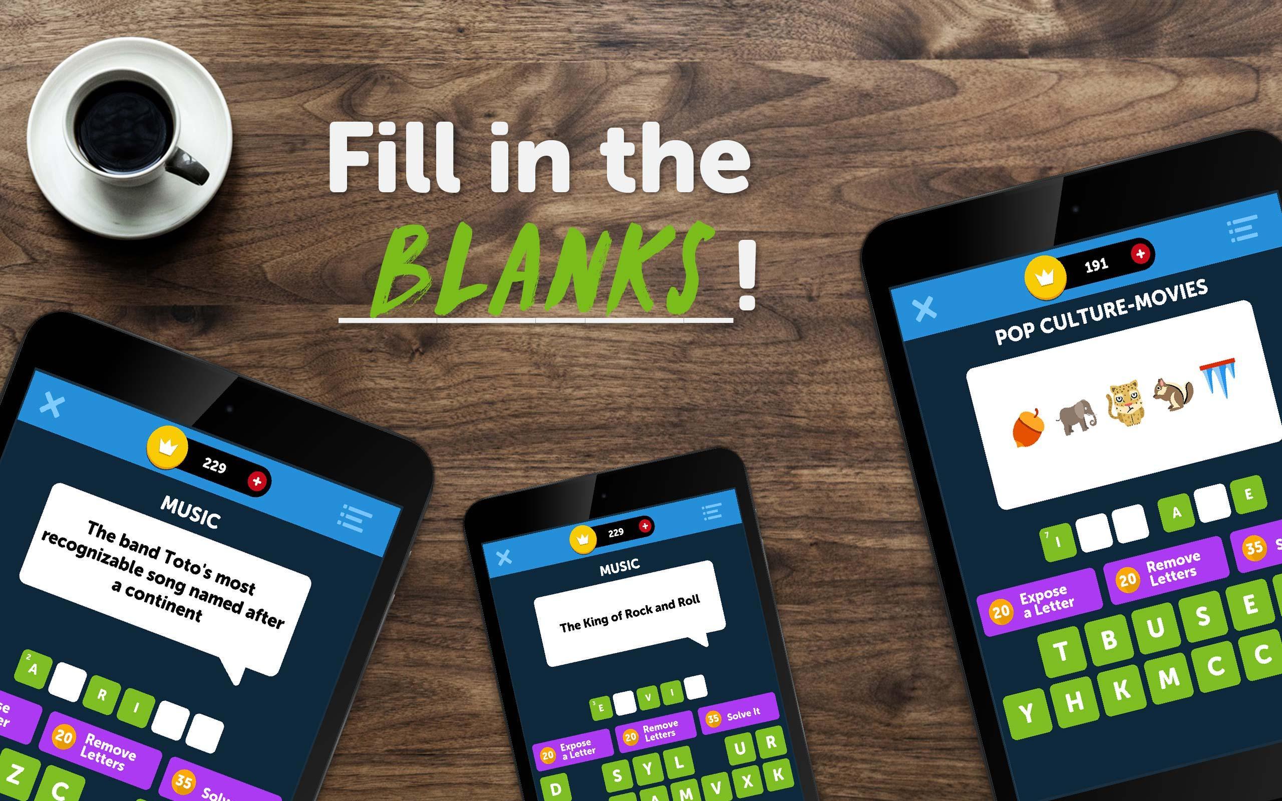 Crossword Quiz Crossword Puzzle Word Game 3.90g Screenshot 15