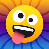 Infinite Emoji Trivia Guessing Game app icon