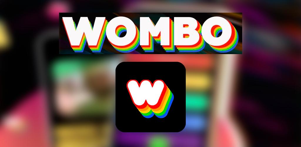 Guide For Wombo 2021 free 20.1 Screenshot 7