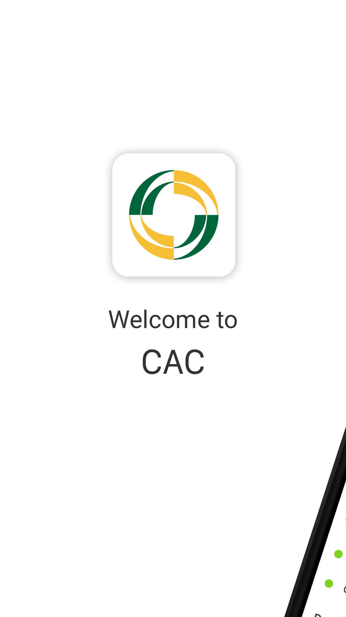 Central Arizona College 2021.04.1300 (build 10234) Screenshot 1