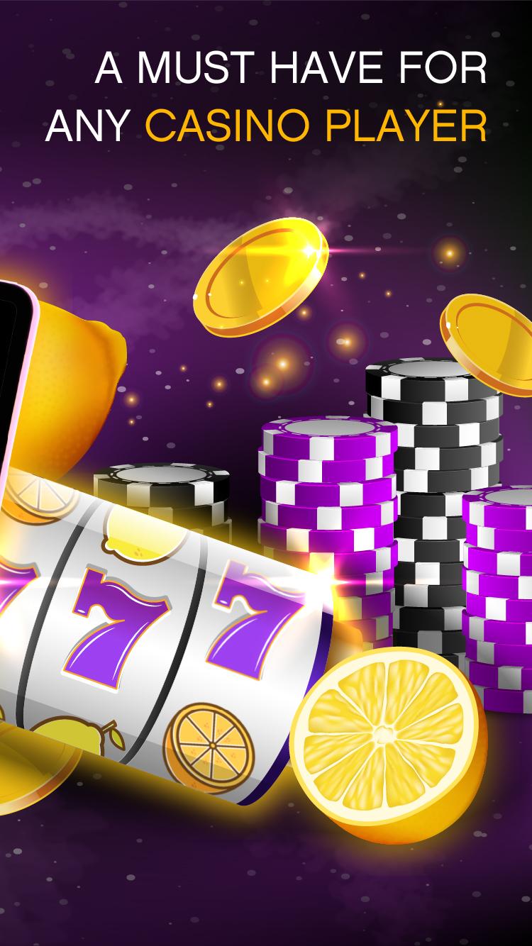 Real Casino Games 1.4 Screenshot 8