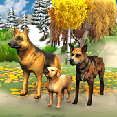 Cover art