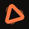 Lplayer app icon