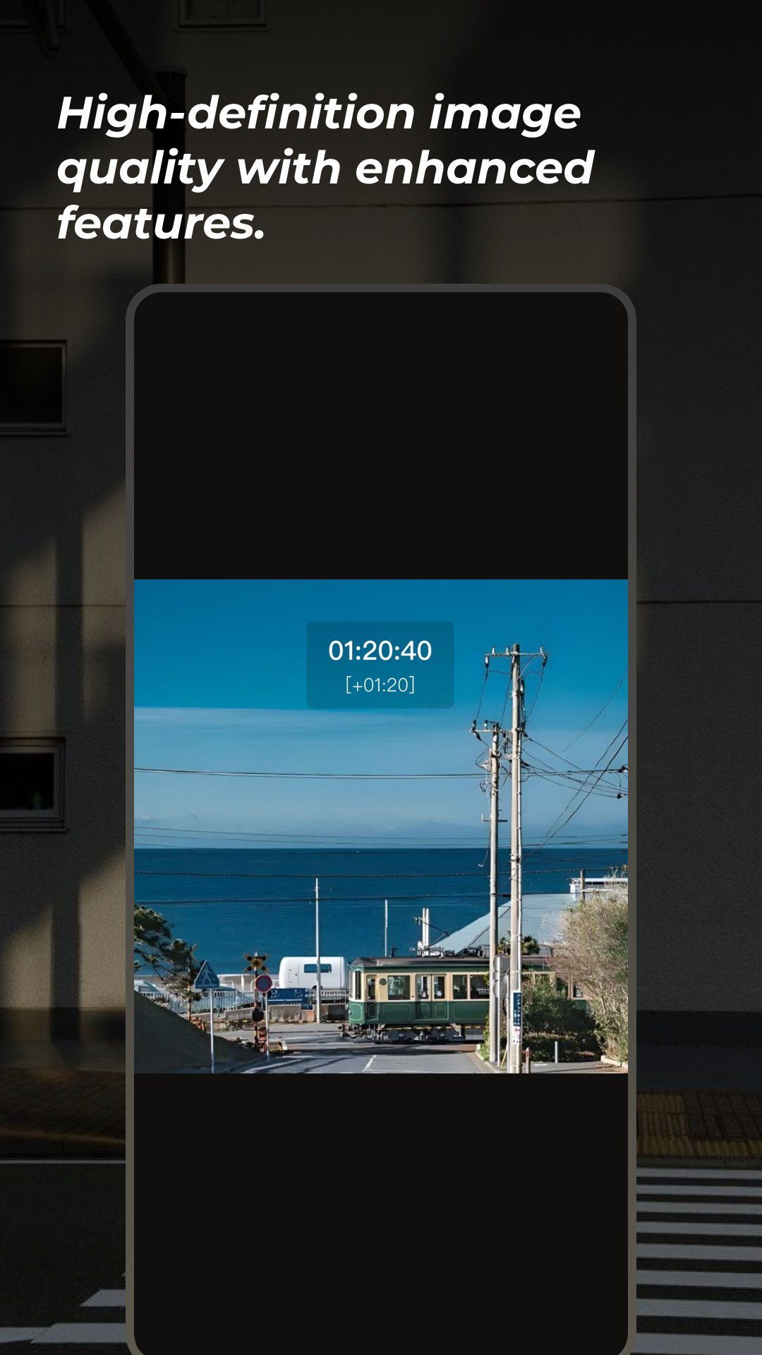 Lplayer 1.9.0 Screenshot 4