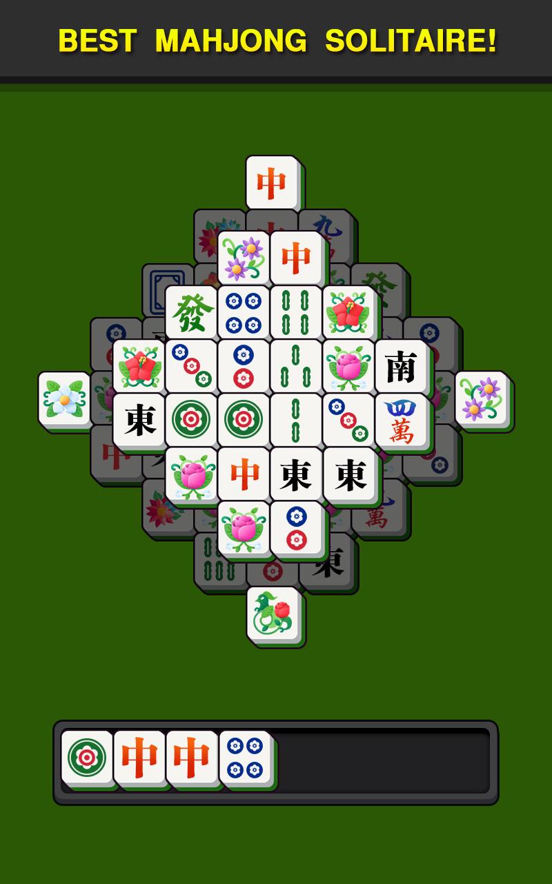 Match Animal- Free Tile master&Match Brain Game 2.5 Screenshot 22