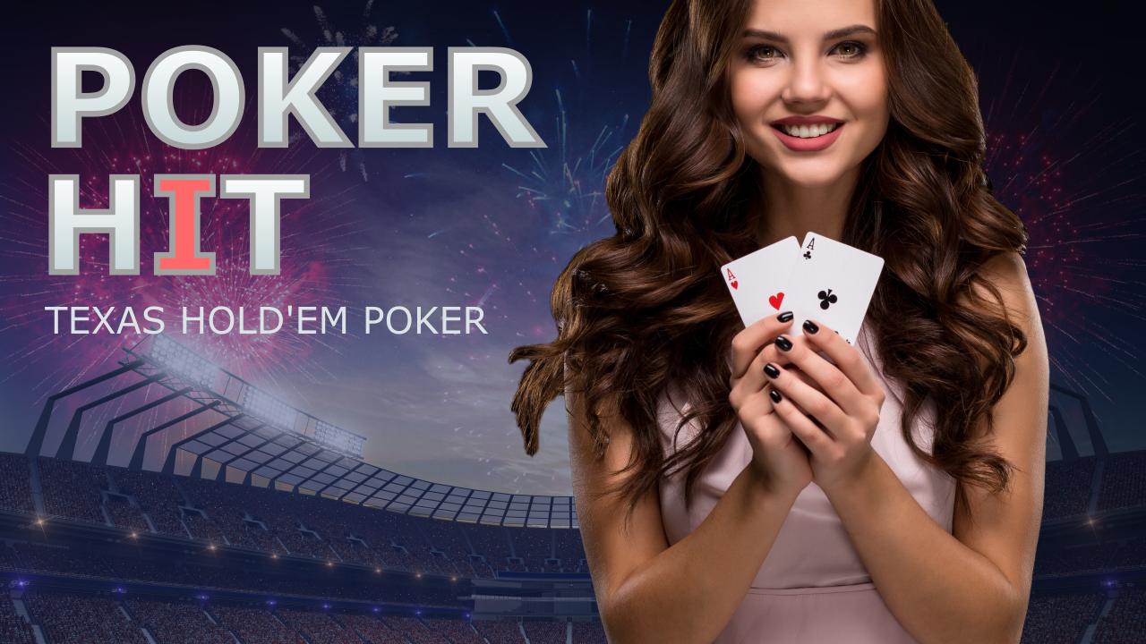 Poker Offline - Free Texas Holdem Poker Games 9.10.1 Screenshot 1
