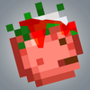 Ragdoll Playground app icon