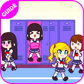 170px x 170px - Tentacle Locker : School Game Tips (Unofficial) 2 - APK Download