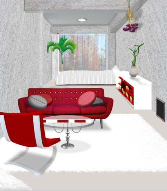 脱出ゲーム　5Rooms 0.5 Screenshot 5