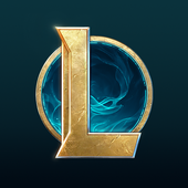 League+ app icon