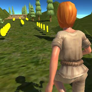 Epic Adventure Run 1.2 Screenshot 4