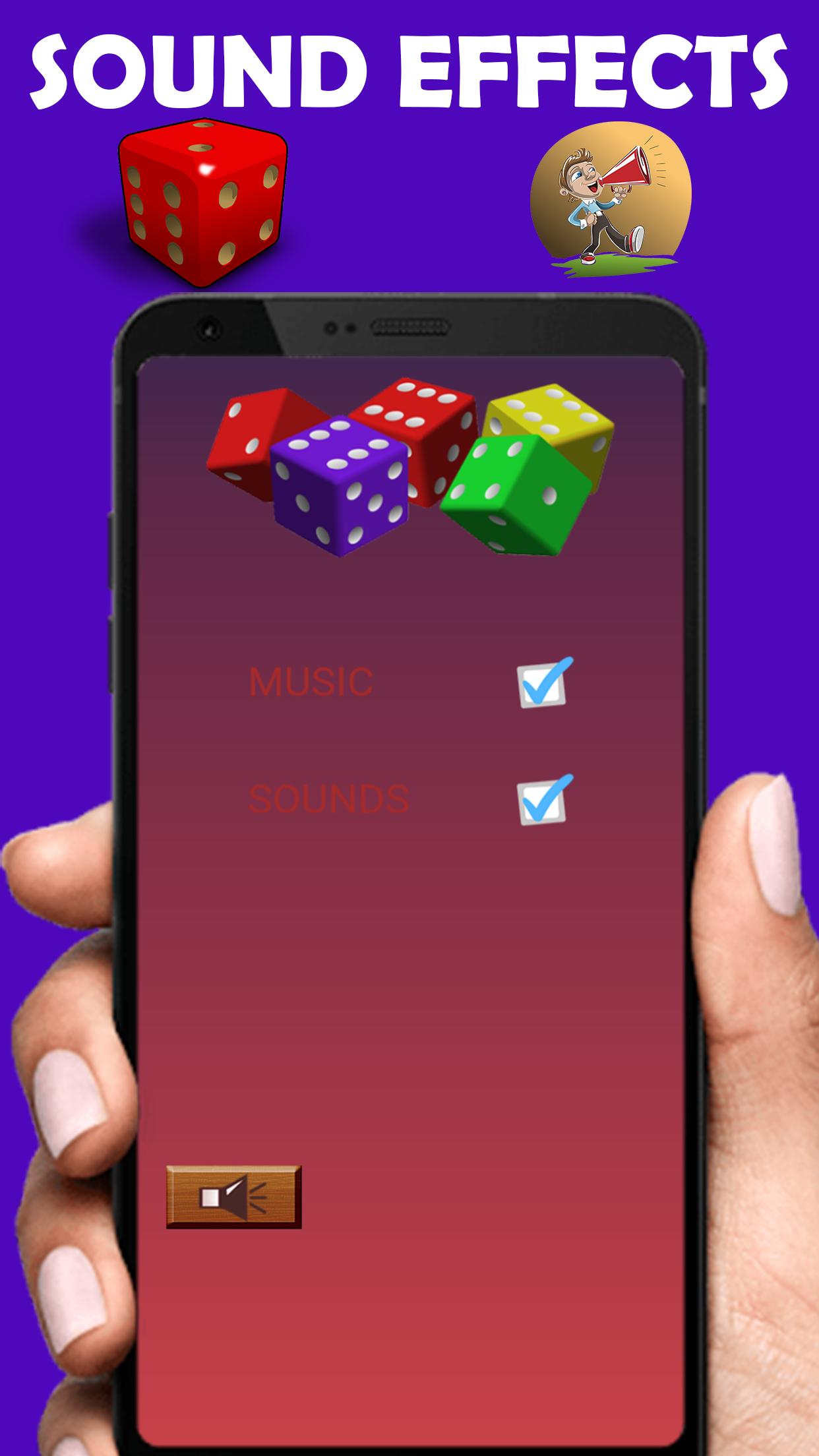 Ludo Plaza Play Free Ludo 1.0.4 Screenshot 4