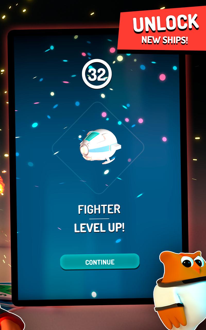 Shell Shocked 1.0.4 Screenshot 11