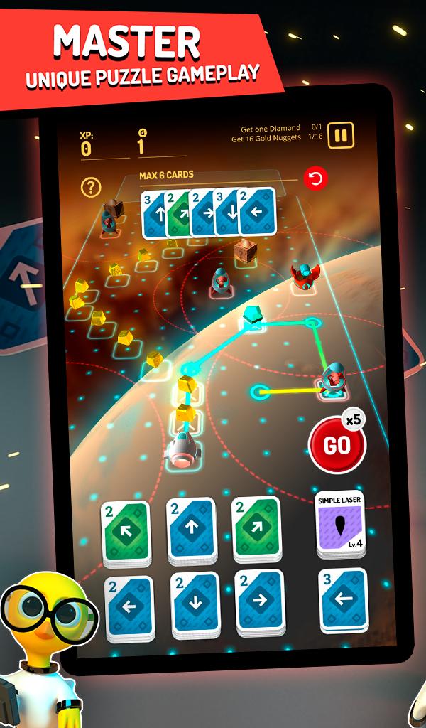 Shell Shocked 1.0.4 Screenshot 15