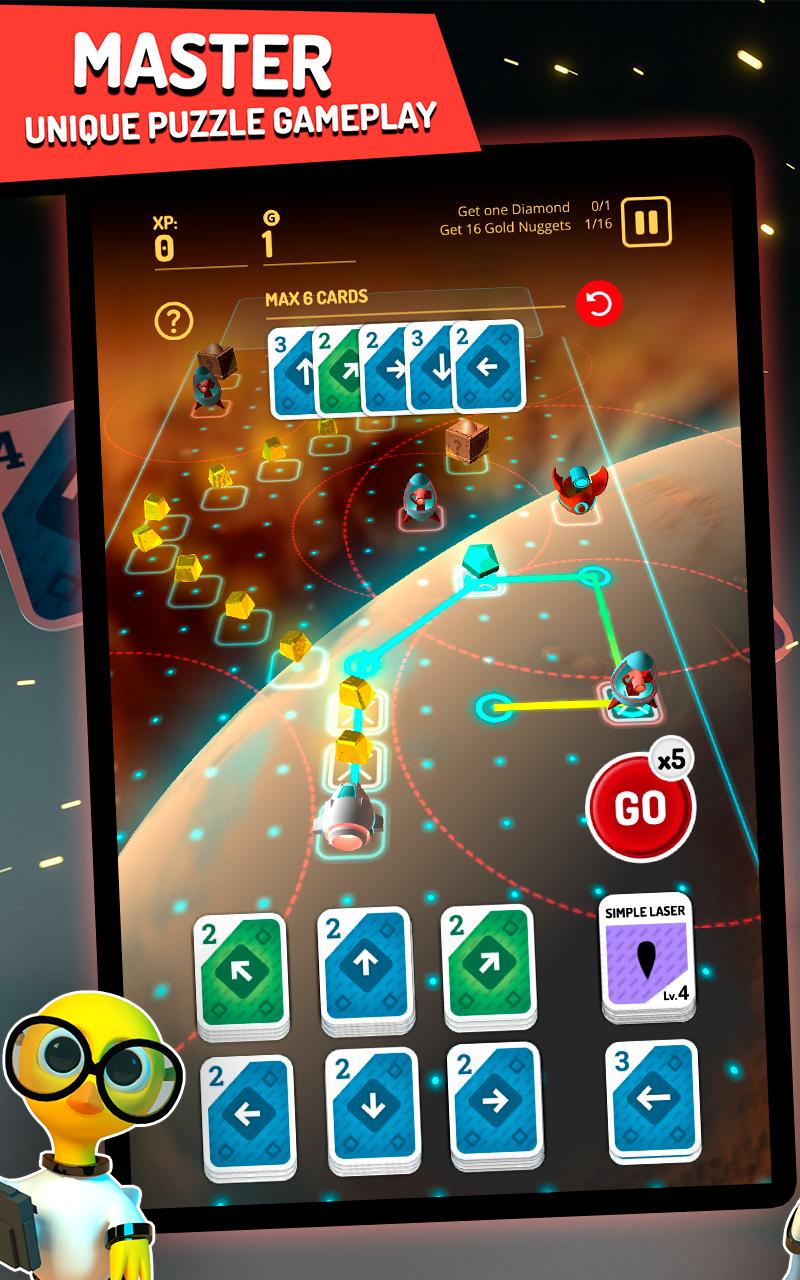 Shell Shocked 1.0.4 Screenshot 8