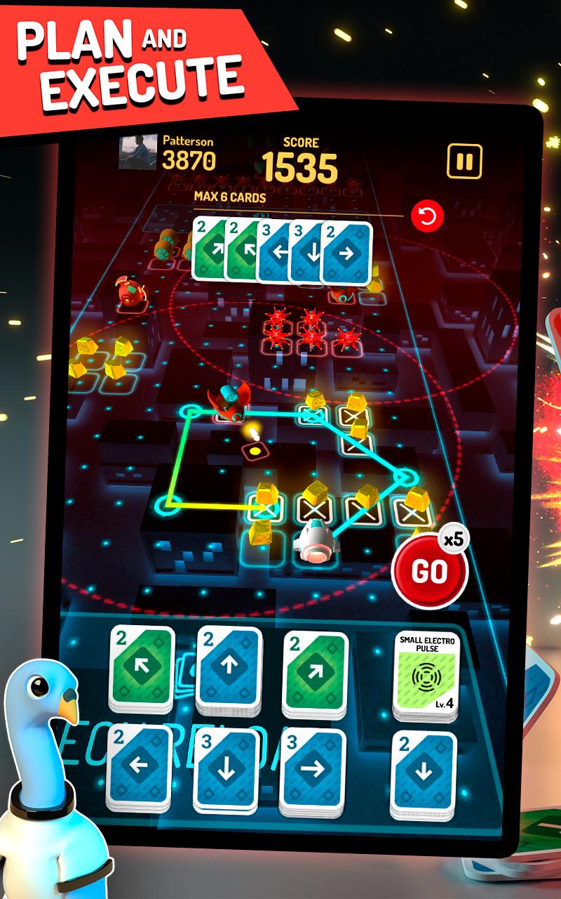 Shell Shocked 1.0.4 Screenshot 9