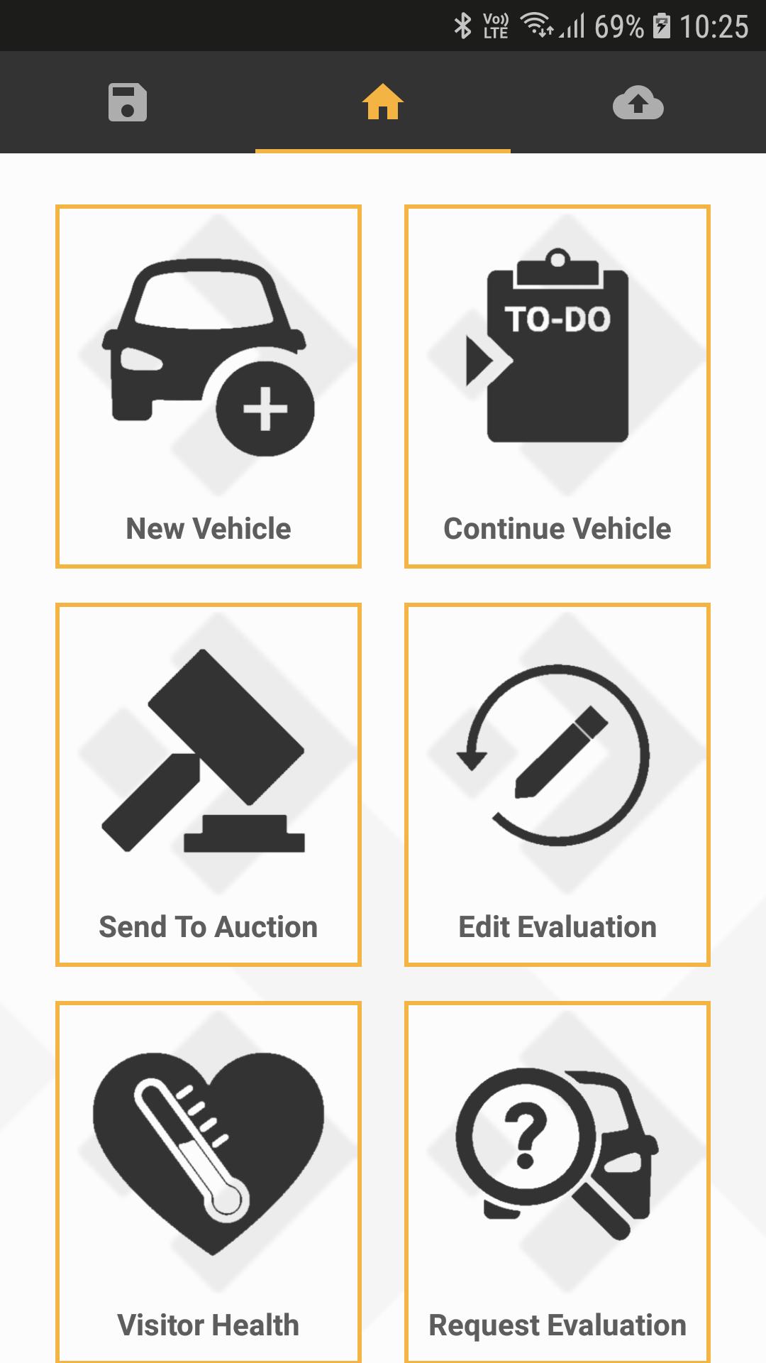 DealersOnline 4.0.12 Screenshot 2