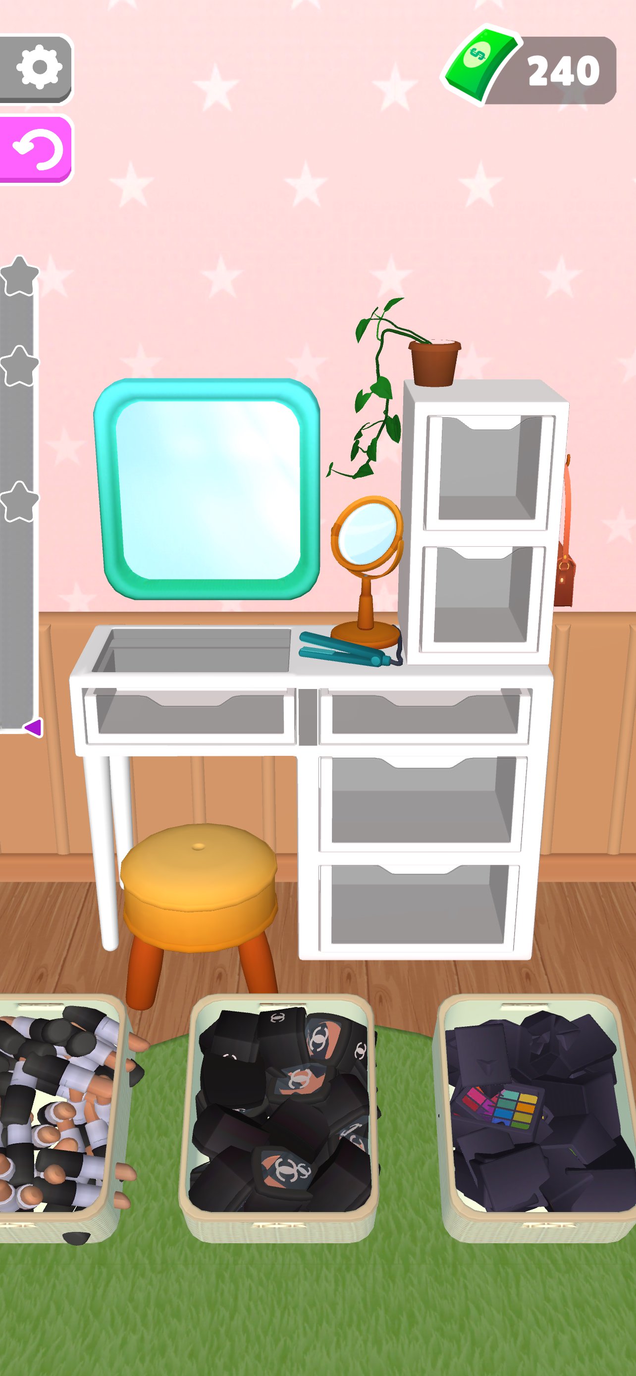 Fill The Fridge 73.0.13 Screenshot 10